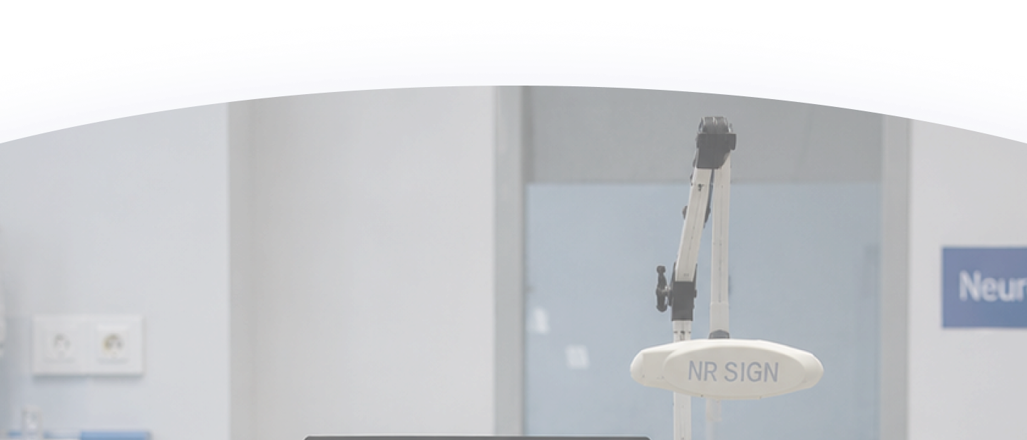 QMS ( Medical device Quality management system ISO 13485:2016) preview
