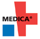 Medica Trade Fair
