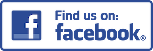 facebook_logo