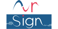 NR Sign Inc.