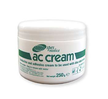 Easy Cap + EEG Blunt Needle & Syringe Kit + Liquid EEG Cream, item 3