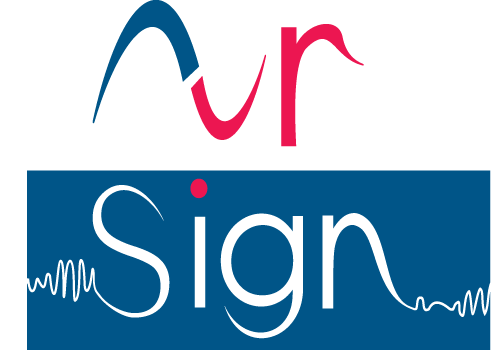 NR Sign Inc.